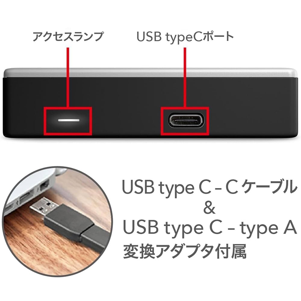 【珍品】ParadiseMAC 10 Macintosh 用ハードディスク 珍品】ParadiseMAC 10 Macintosh 用ハードディスク